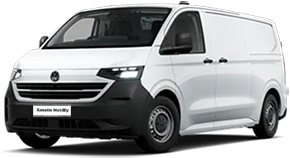 Επαγγελματικά