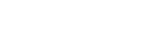 interasco