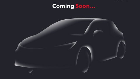 MERCEDES A CLASS 180 BUSINESS 2022 136PS