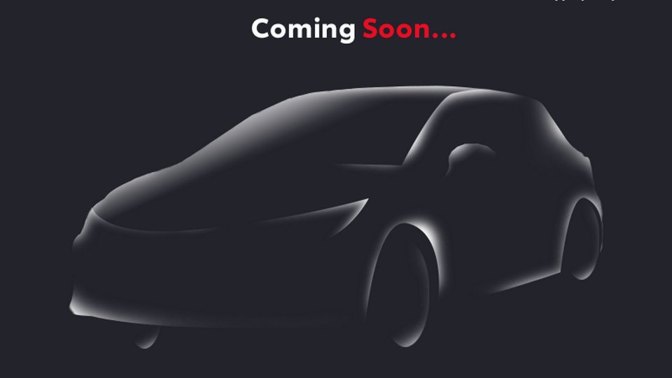 PEUGEOT 108 ACCESS 2020 72PS 