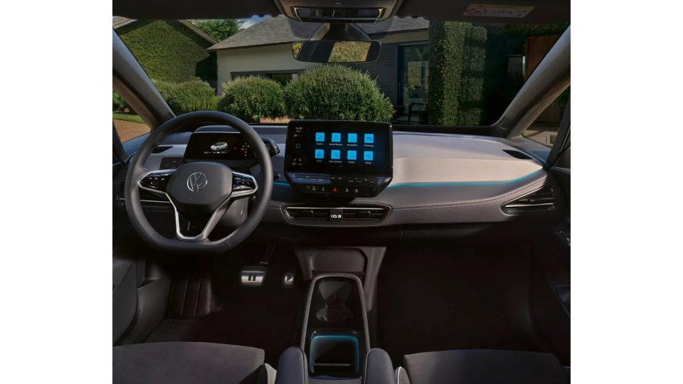 ID.3 PRO MORE 59KW