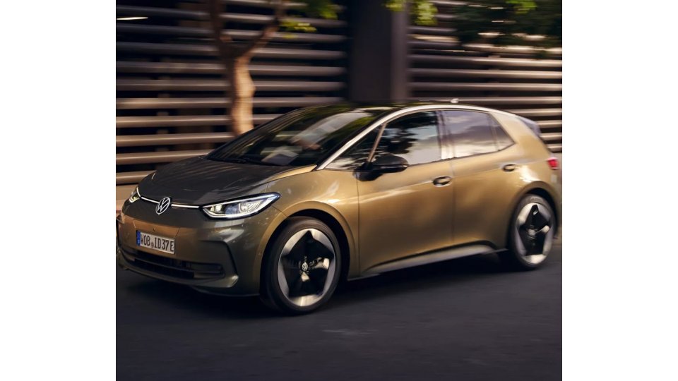 ID.3 PRO MORE 59KW