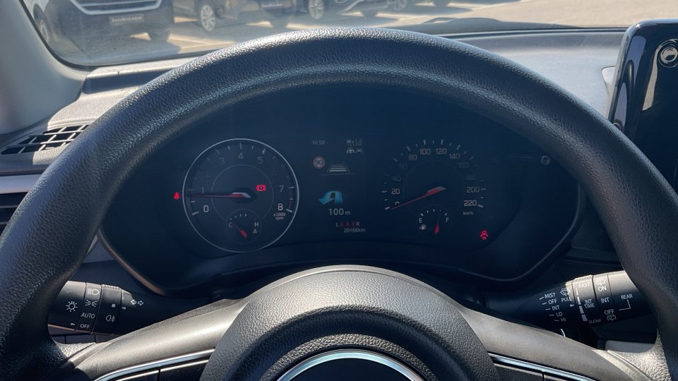 SUZUKI SWIFT 2WD GL 2024 82PS 