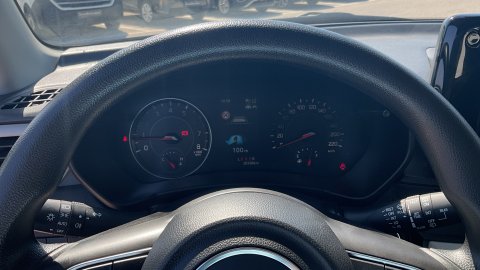 SUZUKI SWIFT 2WD GL 2024 82PS 