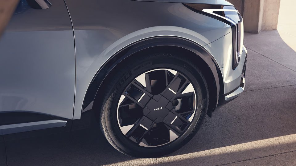 KIA SPORTAGE 1.6T 150ps 7DCT 2WD LX PLATINUM