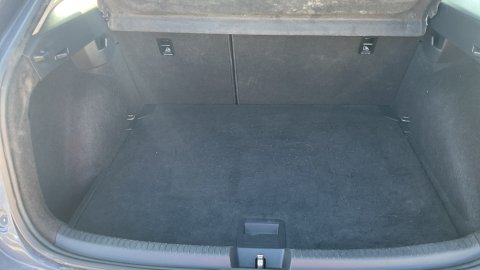 VW TAIGO LIFE 2023 110PS