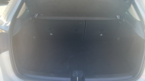 MERCEDES BENZ A160 2020 109PS 
