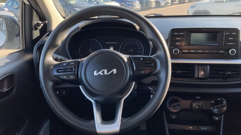 KIA PICANTO INMOTION 1.0 2022